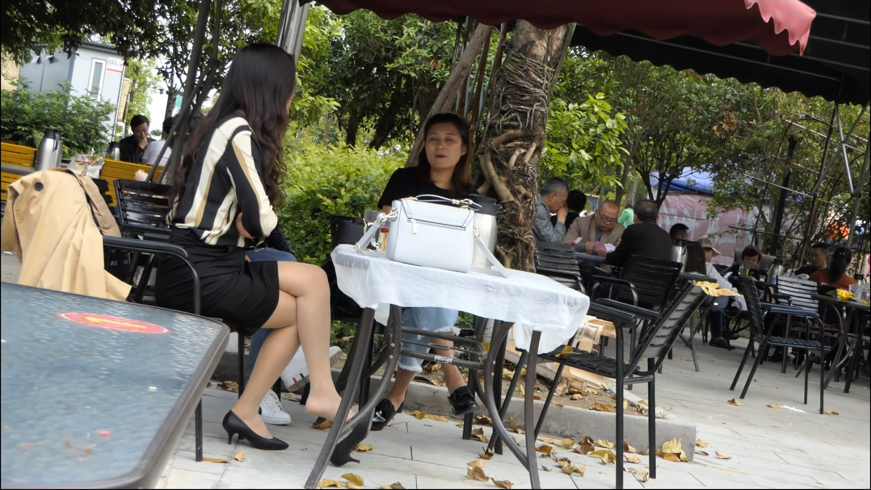 streetsnapdangl[00 00 30][20181201 002800 6]